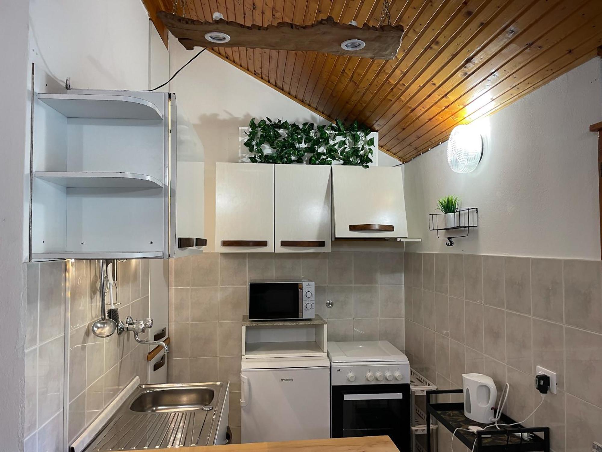 La Corte Dei Torri Loft On The Lake Oliveto Lario 외부 사진