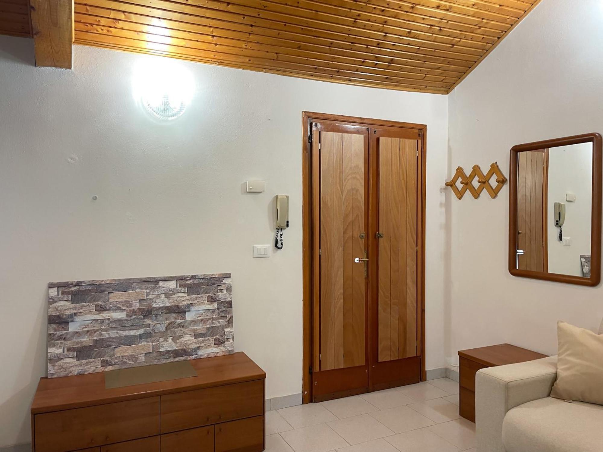 La Corte Dei Torri Loft On The Lake Oliveto Lario 외부 사진
