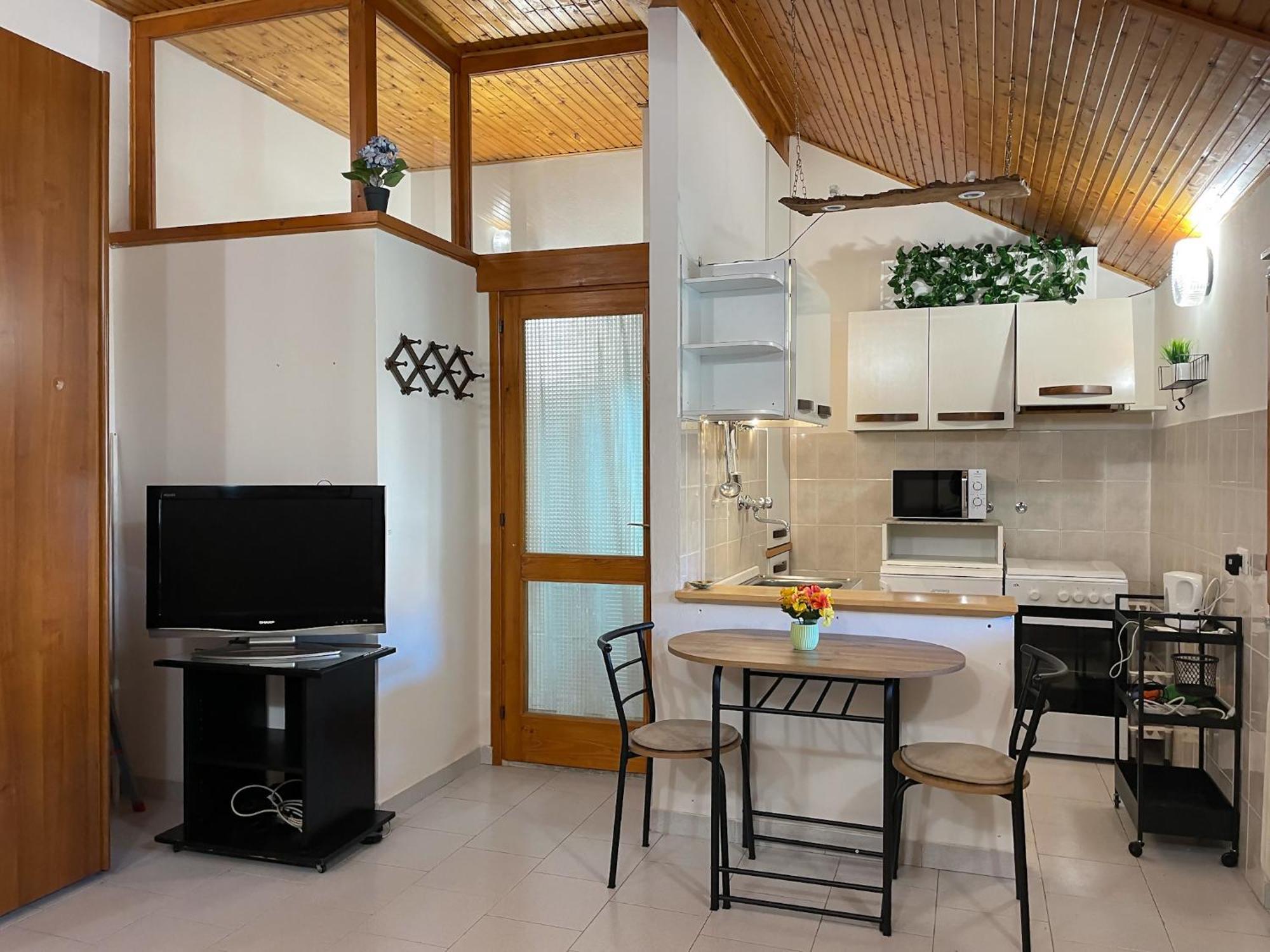 La Corte Dei Torri Loft On The Lake Oliveto Lario 외부 사진