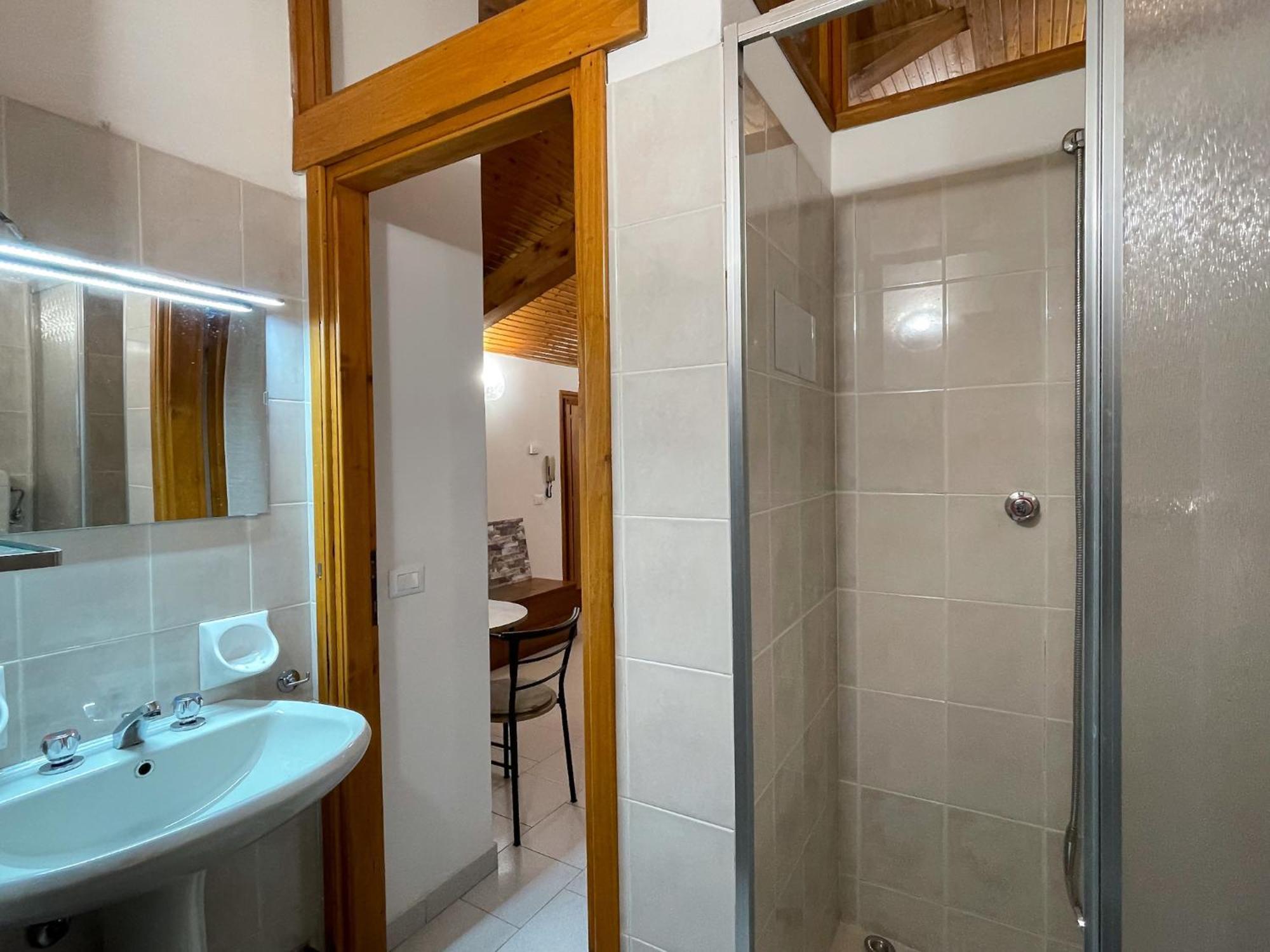 La Corte Dei Torri Loft On The Lake Oliveto Lario 외부 사진